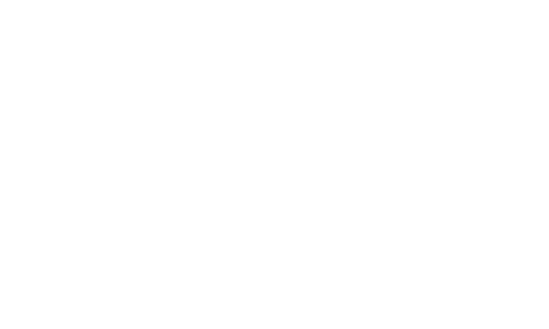 Astro Creekers logo