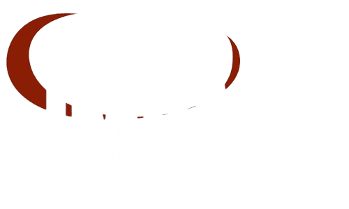 Collective-Impact-logo Collective Impact logo