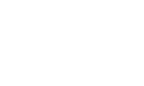 Frostop-logo Frostop logo