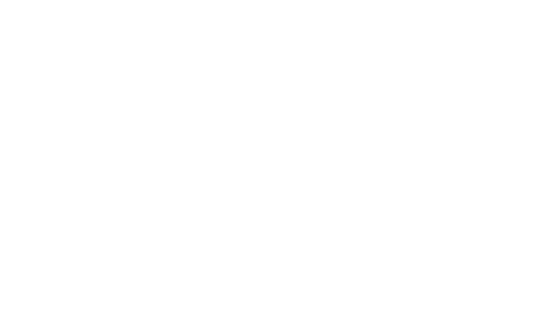 Woelfel-&-Woelfel-logo Woelfel & Woelfel logo