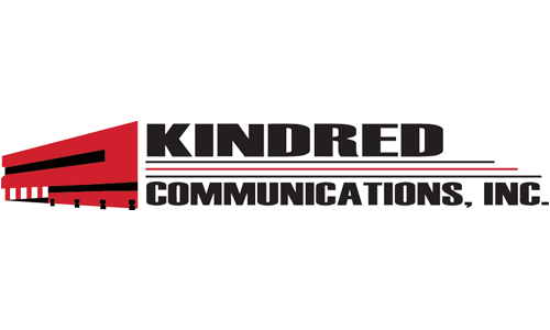 Kindred-Communication-logo Kindred Communications logo