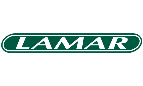 Lamar-Huntington-logo Lamar Huntington logo