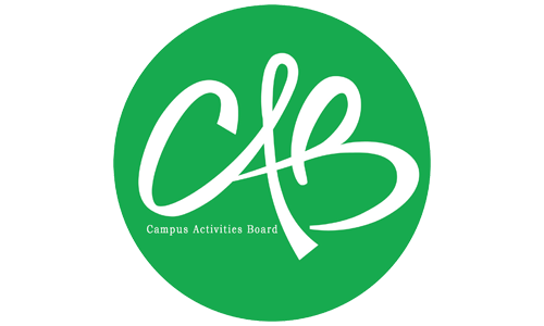 Marshall-CAD-logo Marshall CAD logo