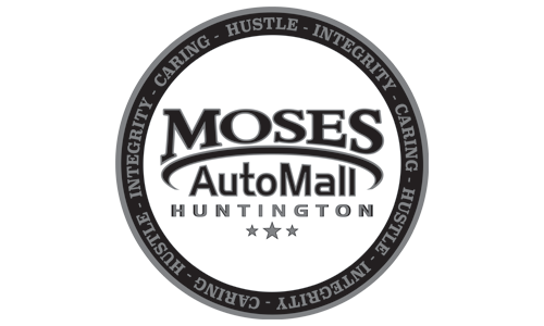 Moses-Auto-Mall-logo Moses AutoMall logo