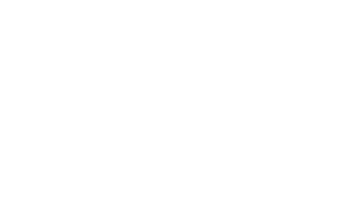 Andy-Bowen-Realty-Exchange-logo Andy Bowen Realty Exchange logo