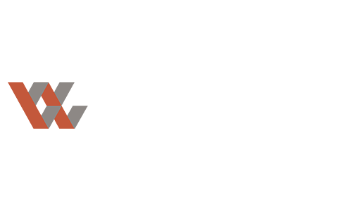 Wilson-Welding-logo Wilson Welding logo