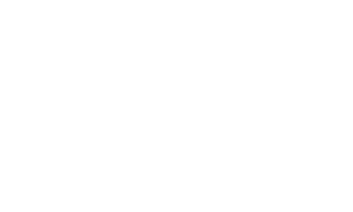 Alcon-logo Pita-Pit-logo