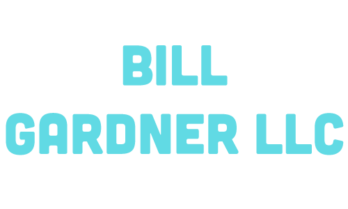 Bill-Gardner-LLC-logo Andy Bowen Realty Exchange logo