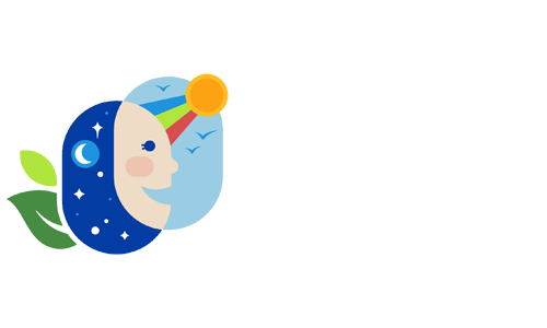 Huntington-Children's-Museum