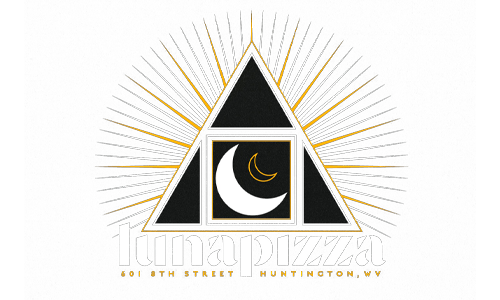 Luna-Pizza-logo Bad-Shepherd-logo