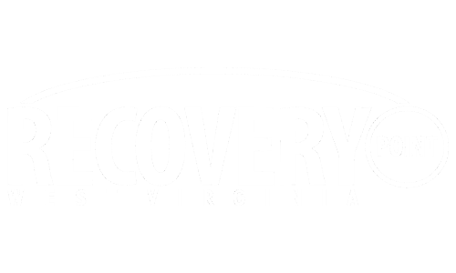 Recovery-Point-logo Koerber Beer Company logo