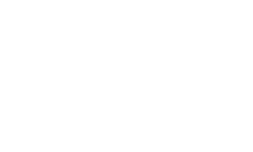 The-McElroy-Family-logo Lamar Huntington logo
