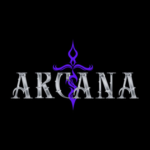 Kitana logo