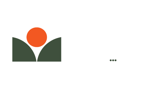 Huntington-Museum-of-Art-logo
