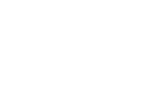 Joshua-Sharp-logo Summit-Beer-Station-logo