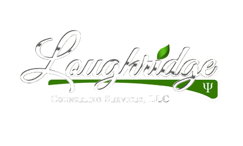 Loughridge-logo-2 Minutemen-Press-logo
