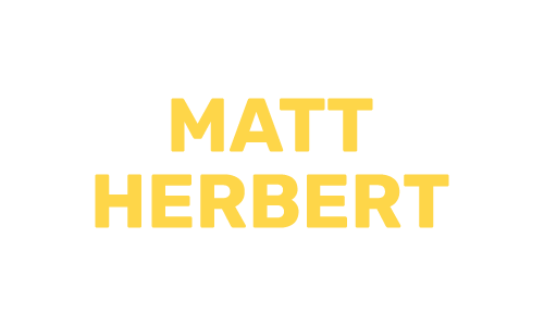 Matt-Herbert-logo Matt-McComas-&-Matt-Herbert-logo