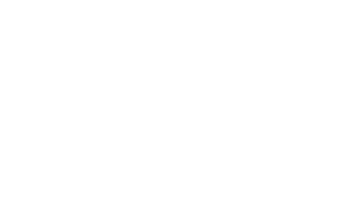 Nomada-Bakery-logo Summit-Beer-Station-logo