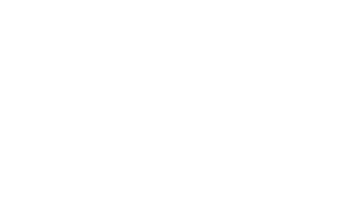 The-Rec-logo Oscar's logo