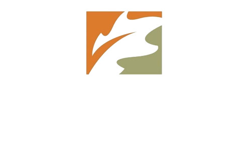 Warner-Law-Offices-logo-2 Summit-Beer-Station-logo
