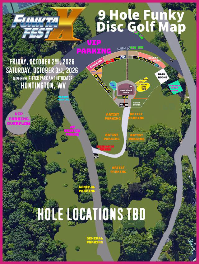 2026-Funky-Disc-Golf