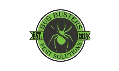 Bug-Busters-logo Hill-Tree-Roastery-logo