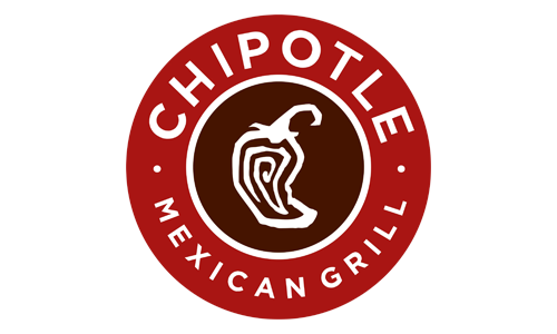 Chipotle-logo Woelfel & Woelfel logo