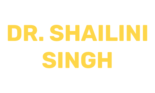 Dr.-Shailini-Singh-logo Woelfel & Woelfel logo
