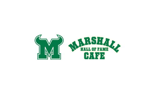 Hall-of-Fame-Cafe-logo Hill-Tree-Roastery-logo