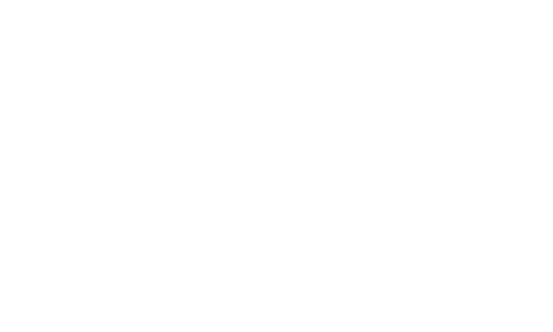 MPE-Entertainment Lamar Huntington logo