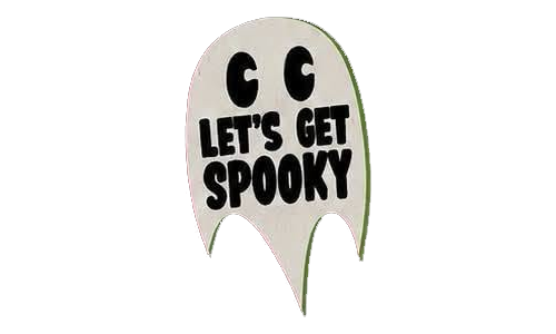 Spooky-Tristate-logo Collective Impact logo